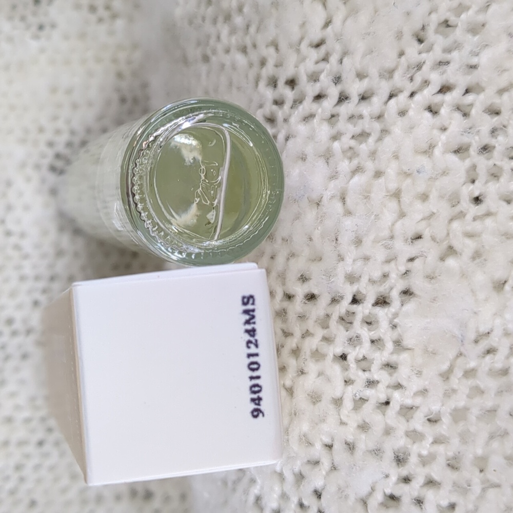 by/rosie jane Perfume Oil in MISSY, 7ml/0.23oz - Picture 5 of 9
